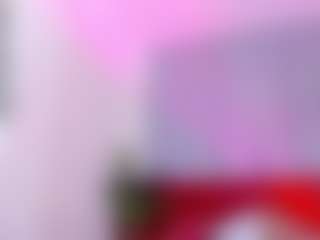 Live cam show with Amellia-Soon - Doggy on nudelive.tv