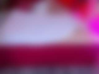 Live cam show with Amellia-Soon - Hidden Cam on Camsoda