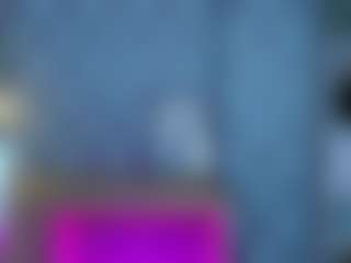 Live cam show with Amellia-Soon - Neon Hair on slutload