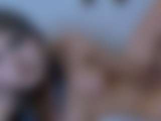 Live cam show with Amellia-Soon - Moaning on Camsoda