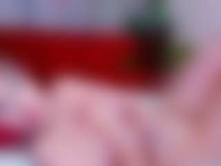 Amellia-Soon's Live Sex Cam Show