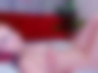 Amellia-Soon's Live Sex Cam Show