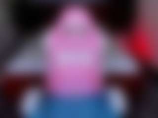 Live cam show with Amellia-Soon - College on Pornisteam.com