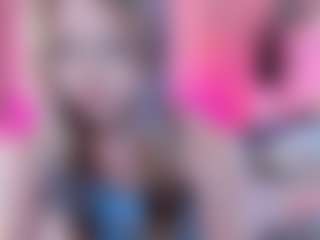 Amellia-Soon's Live Sex Cam Show