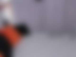 Live cam show with Amellia-Soon - Doggy on Strip Flash - Live Sex Shows