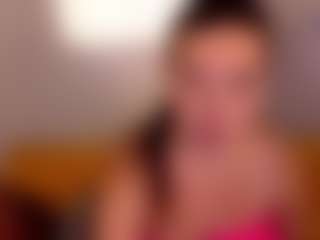 Live cam show with Angel - Blue Eyes on madthumbs