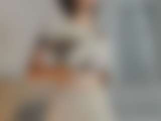 AracelisLilienthal's Live Sex Cam Show