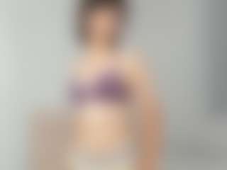 AracelisLilienthal's Live Sex Cam Show