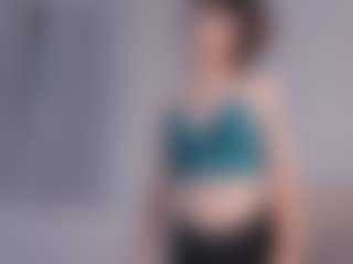 AracelisLilienthal's Live Sex Cam Show