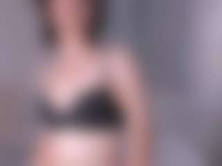 Live cam show with AracelisLilienthal - Average on sexylivex.com