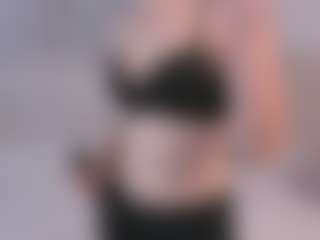 Live cam show with AracelisLilienthal - Average on Pornisteam.com