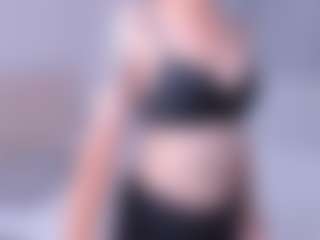 AracelisLilienthal's Live Sex Cam Show