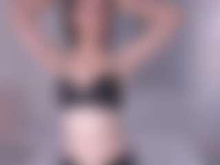 Show de cam en direct de AracelisLilienthal