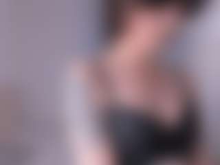 Live cam show with AracelisLilienthal - Average on Camsoda