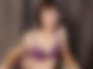 Live cam show with AracelisLilienthal - Average on Camsoda