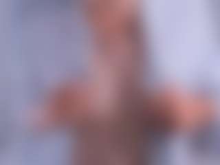 AracelisLilienthal's Live Sex Cam Show