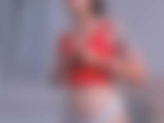 AracelisLilienthal's Live Sex Cam Show