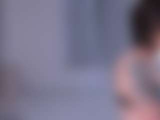 AracelisLilienthal's Live Sex Cam Show