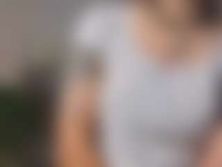 AracelisLilienthal's Live Sex Cam Show