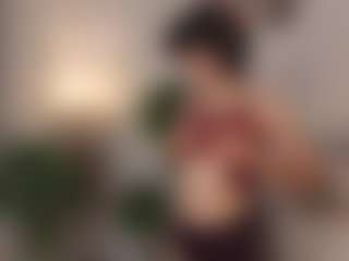 AracelisLilienthal's Live Sex Cam Show