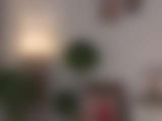 AracelisLilienthal's Live Sex Cam Show