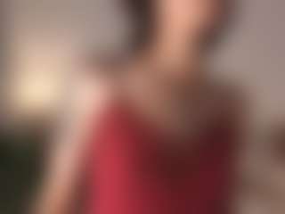 AracelisLilienthal's Live Sex Cam Show