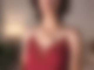 AracelisLilienthal's Live Sex Cam Show