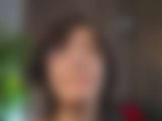 AracelisLilienthal's Live Sex Cam Show