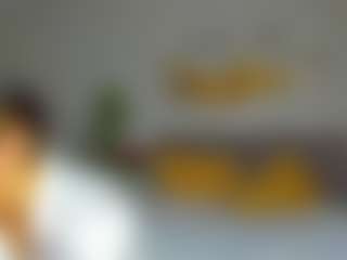 Live cam show with Barbara-Rogers - Brown Hair on liverealitysex.com