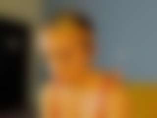 Live cam show with Barbara-Rogers - Brown Hair on CamClone