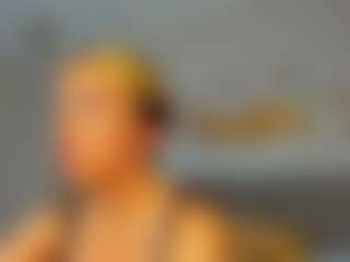 Barbara-Rogers's Live Sex Cam Show