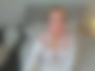 Barbara-Rogers's Live Sex Cam Show