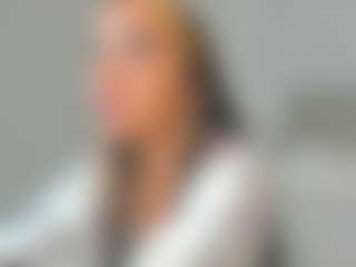 Barbara-Rogers's Live Sex Cam Show