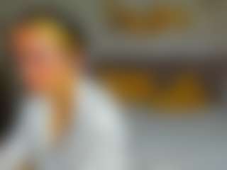 Live cam show with Barbara-Rogers - Brown Eyes on https://playwithruby.com