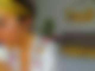 Barbara-Rogers's Live Sex Cam Show