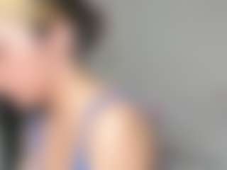 Barbara-Rogers's Live Sex Cam Show