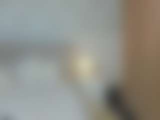 Live cam show with Barbara-Rogers - Natural on Chatstar