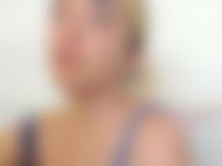 Barbara-Rogers's Live Sex Cam Show