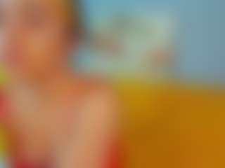Live cam show with Barbara-Rogers - Brown Hair on Cam Slut