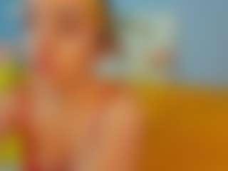 Live cam show with Barbara-Rogers - Teen (18+) on livesuperchat.net