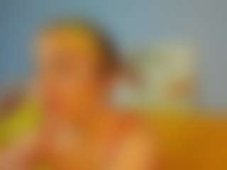 Barbara-Rogers's Live Sex Cam Show