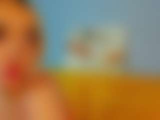 Barbara-Rogers's Live Sex Cam Show