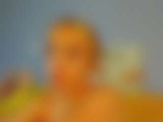 Barbara-Rogers's Live Sex Cam Show