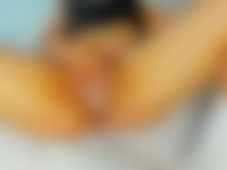 Live cam show with Barbara-Rogers - Role Play on liverealitysex.com