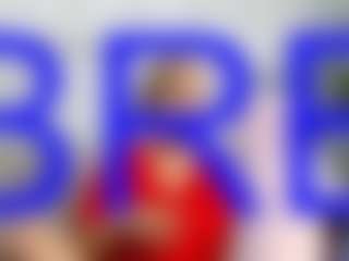 Barbara-Rogers's Live Sex Cam Show