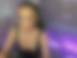 Live cam show with Barbara-Rogers - Role Play on Taboo Cams XXX