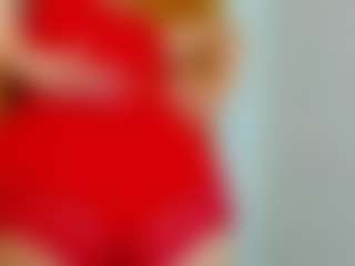 Live cam show with Barbara-Rogers - Moaning on StripNow