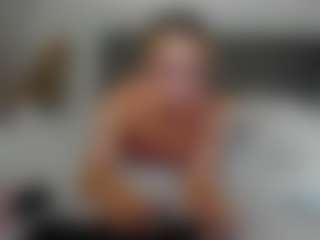 Barbara-Rogers's Live Sex Cam Show