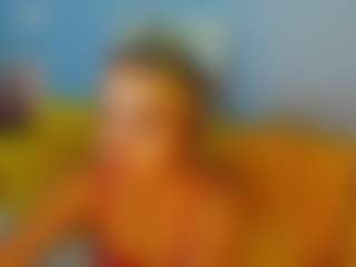 Barbara-Rogers's Live Sex Cam Show
