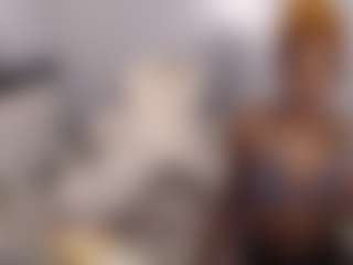 blackfantastickk's Live Sex Cam Show